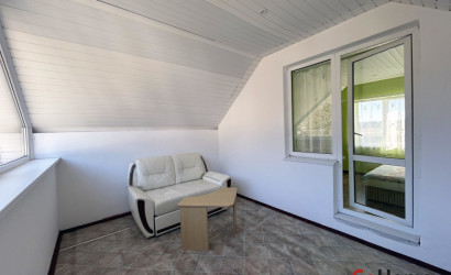 Купить дачу, СТ Встреча, 7.82 соток. Фото 11