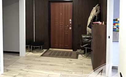 Купить 3-комнатную квартиру, Жабинка, , . Фото 13