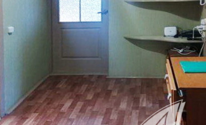 Купить дом, Томашовка, Томашовский с/с, 16.79 соток. Фото 12