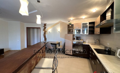 Купить 3-комнатную квартиру, Брест, ул. Московская, д. . Фото 7