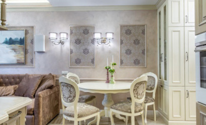 Снять 2-комнатную квартиру, Минск, Победителей, 127 (Центральный район). Фото 2