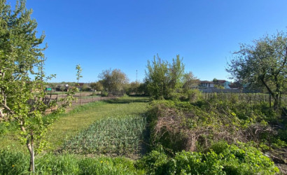 Купить дом, Ерёмино, Школьная 20, 14 соток. Фото 2