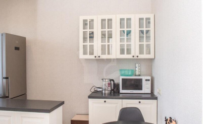 Купить 2-комнатную квартиру, Минск, Победителей просп., 129 (Центральный район). Фото 6