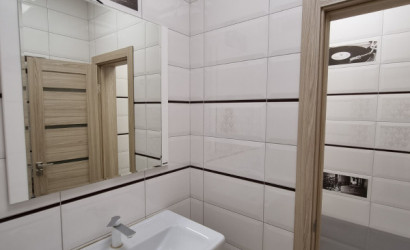 Продажа офиса, Минск, ул. Сосновая, д. ,  91.8 кв.м.. Фото 5