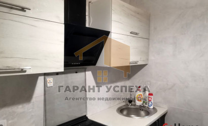 Купить 1-комнатную квартиру, Брест, ул. Интернациональная, д. . Фото 3