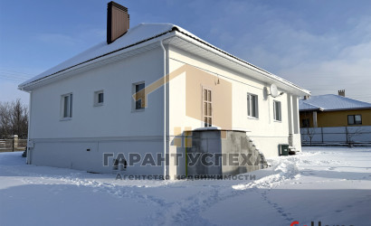 Купить коттедж, Брест, ул. Калиновая, д. , 16.15 соток. Фото 3