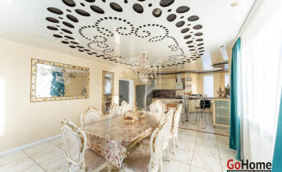 Купить дом, Столбцы, Вишневая ул., 10 соток. Фото 5