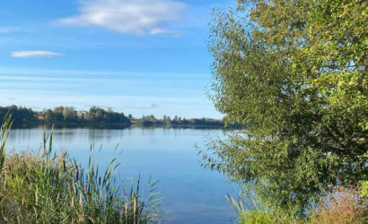 Купить дом, Пушкари, 36.75 соток. Фото 17