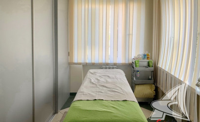 Аренда офиса, Брест, Центр,  163 кв.м.. Фото 3