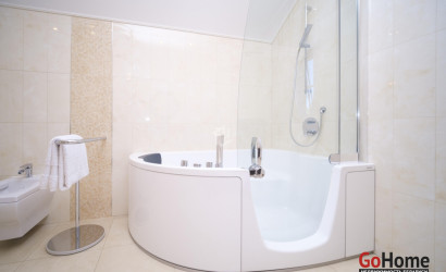 Купить дом, Тарасово, 30 соток. Фото 34