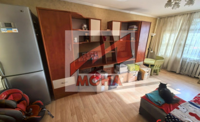 Купить 3-комнатную квартиру, Брест, ул. Жукова, д. . Фото 5