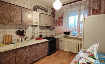Купить 3-комнатную квартиру, Брест, Граевка, ул. Шоссейная. Фото 6
