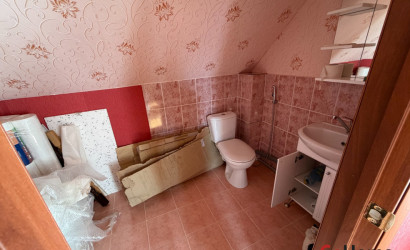 Купить дом, Нарочь, ул. Сосновая, д. 1, 12 соток. Фото 14