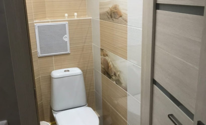 Снять 2-комнатную квартиру, Минск, ул. Плеханова, д.  (Ленинский район). Фото 3