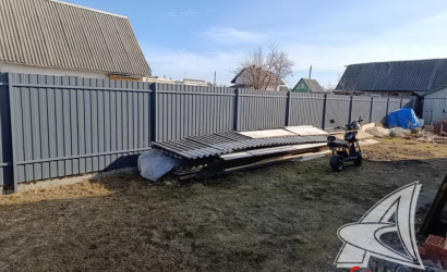 Купить дачу, Брест, Знаменский с/с, 5.94 соток. Фото 19