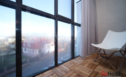 Купить 2-комнатную квартиру, Минск, Можайского 3-й пер., 11 (Советский район). Фото 24