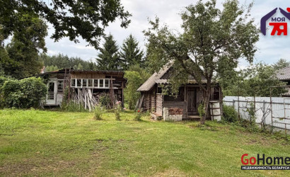 Купить дом, Ленино, Центральная ул., 21.62 соток. Фото 22