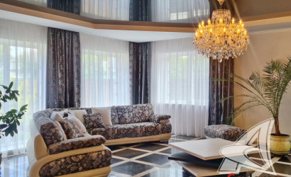 Купить дом, Брест, Граевка, 5.33 соток. Фото 6