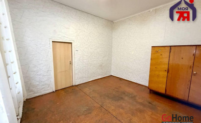 Купить 2-комнатную квартиру, Слуцк, Толстого 1-й пер.. Фото 5