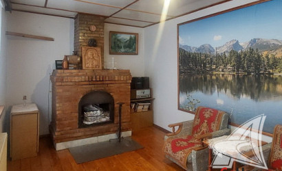 Купить дом, Брест, Мотыкальский с/с, 4.2 соток. Фото 7