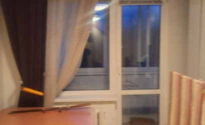 Купить 2-комнатную квартиру, Марьина Горка, Новая заря ул., 29. Фото 6