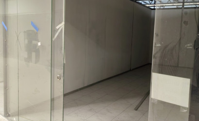 Продажа торгового помещения, Лида, Максима Танка, 7,  30 кв.м.. Фото 1