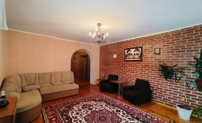 Купить дом, Новоселки, Новая, 18.54 соток. Фото 6