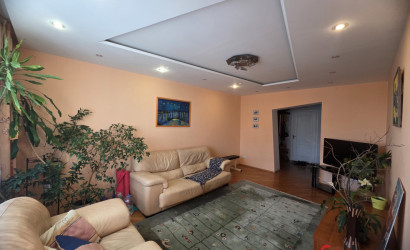 Снять 3-комнатную квартиру, Минск, Могилёвская, 20(Октябрьский район). Фото 7