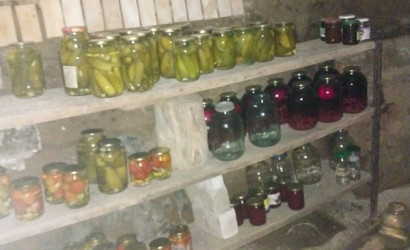 Купить коттедж, Радунь, О.М. Прохоровой, 7.8 соток. Фото 24