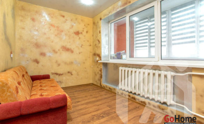  2-этаж.(168.9 м2), Выверы(Мира ул.)
