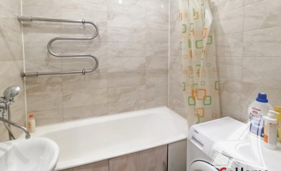 Купить 1-комнатную квартиру, Брест, Южный, ул. Гвардейская. Фото 6