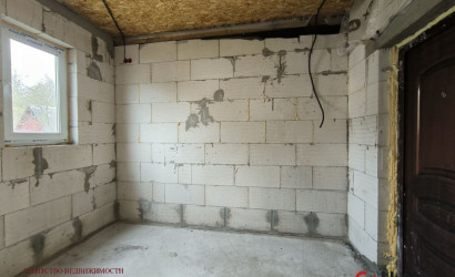 Купить коттедж, Брест, Гудок-80, 4.3 соток. Фото 5