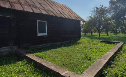 Купить дом, Попки, 22.33 соток. Фото 6