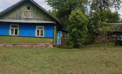 Купить дом, Гаище, 21 соток. Фото 5