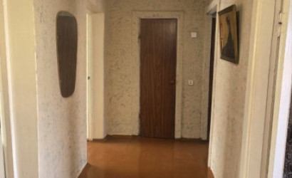 Купить 3-комнатную квартиру, Орша, Якова Свердлова, 9. Фото 11