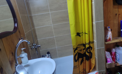 Купить дом в деревне, Шихов, улица Гагарина, дом 12, 25 соток. Фото 17