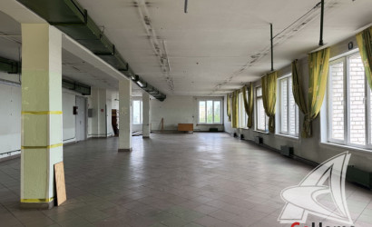 Продажа склада, Брест, Речица, 3123.6 кв.м.. Фото 6