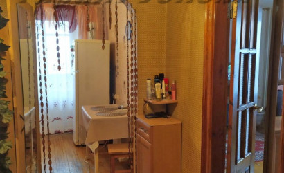 Купить 1-комнатную квартиру, Малорита, Советская. Фото 6