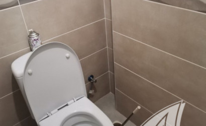 Купить дом, Прилуки, Знаменский с/с, 14.23 соток. Фото 13