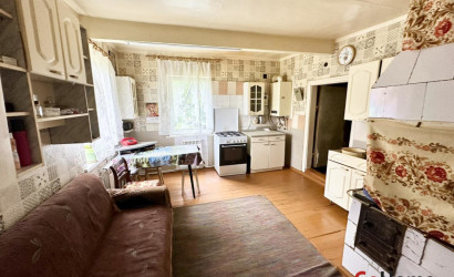 Купить дом, Гродно, Кульбакская, 25 соток. Фото 3