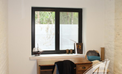 Купить дом, Жабинка, Ракитницкий с/с, 9.73 соток. Фото 10