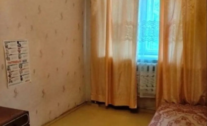 Купить 3-комнатную квартиру, Пинск, Иркутско-Пинской Дивизии, 31. Фото 3