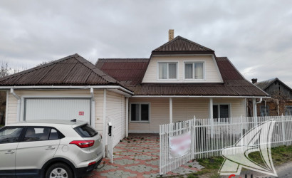 Купить дом, Закий, Мухавецкий с/с, 17.77 соток. Фото 4