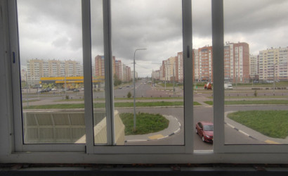 Купить 1-комнатную квартиру, Витебск, Генерала Ивановского, 29. Фото 15