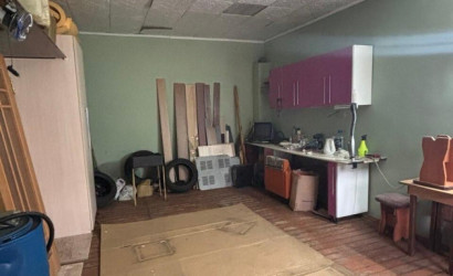 Продажа помещения, Барановичи, Королика ул., 13/б, 25.1 кв.м.. Фото 6