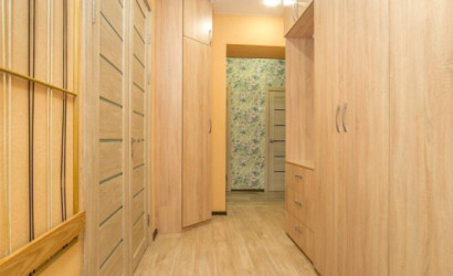 Купить 2-комнатную квартиру, Минск, Свердлова ул., 26(Октябрьский район). Фото 17