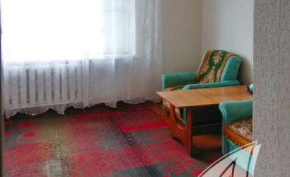 Купить 3-комнатную квартиру, Луково, , . Фото 5