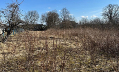 Купить дачу, Илья, 17 Сентября, 14, 15.94 соток. Фото 5