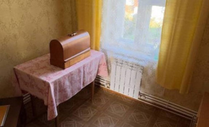  1-этаж.(62.1 м2), Могилев(Пушкинский)