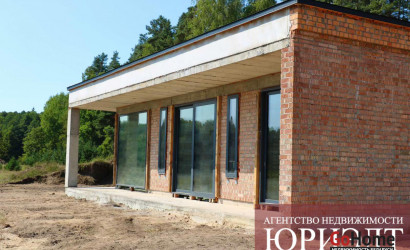 Купить коттедж, Каменюки, Пущанская , 25 соток. Фото 4